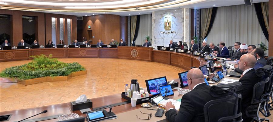 Cabinet approves incentive plan for new, converted hotel projects